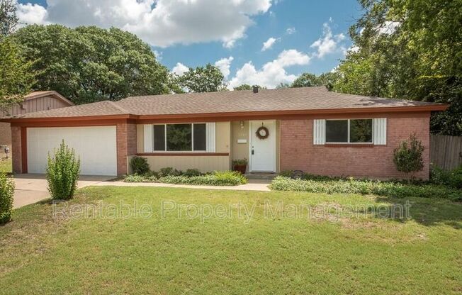 5209 RECTOR AVE