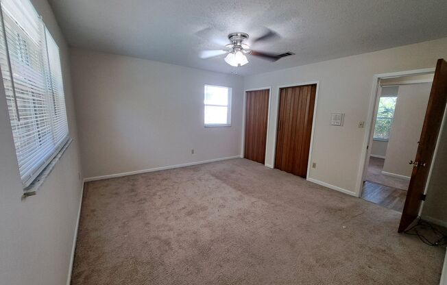 3 beds, 2 baths, $1,995