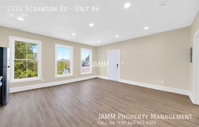 2322 SCRANTON RD