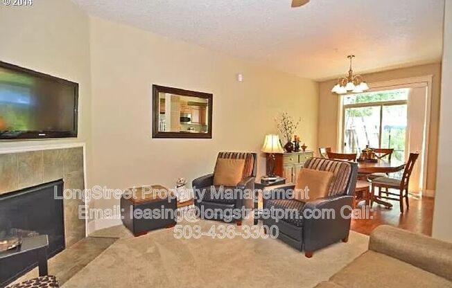 16134 NW CENTINE LN
