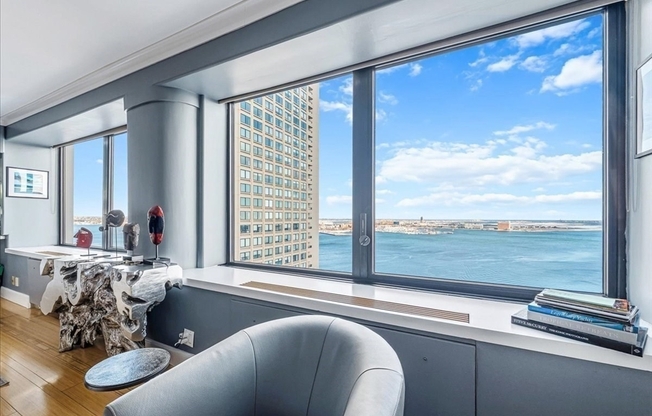 3 beds, 2.5 baths, 1,892 sqft, $8,550, Unit 26F