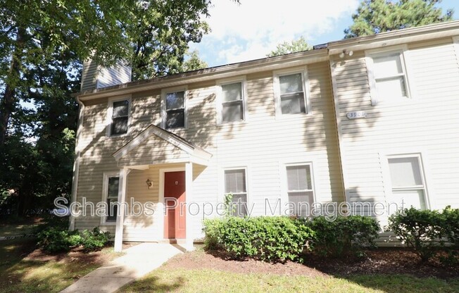 3901 Lexington Drive