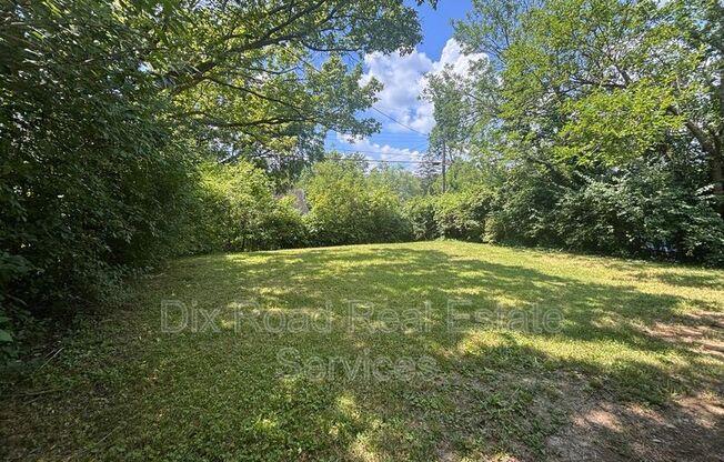 4108 MIDDLEHURST LN
