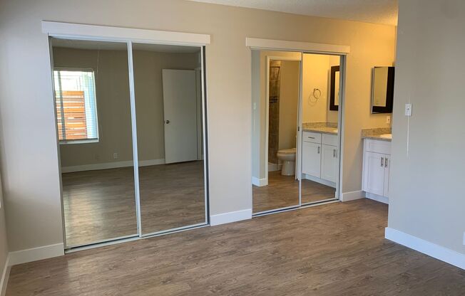3 beds, 2 baths, 1,300 sqft, $2,295, Unit 21