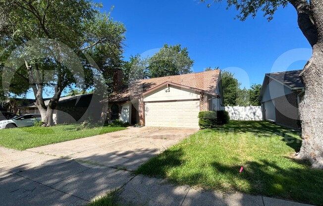 3113 WAYFARER RD