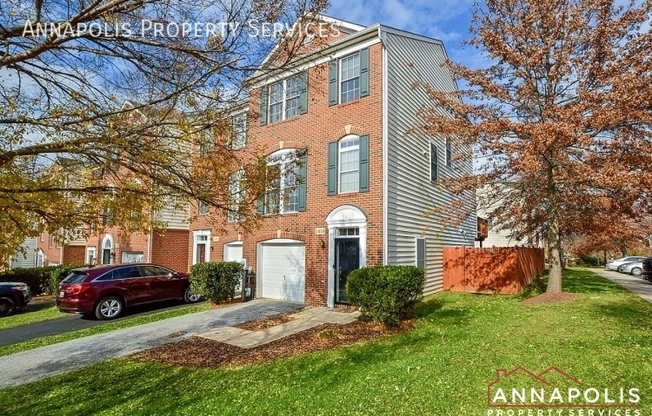 2409 JOSTABERRY WAY