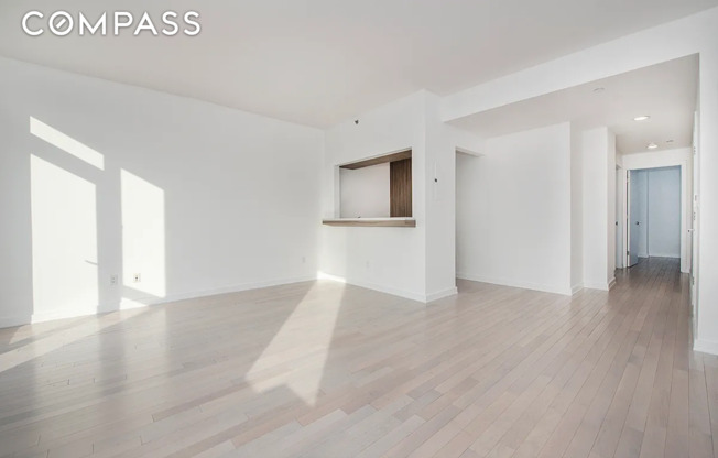 250 BEDFORD AVE