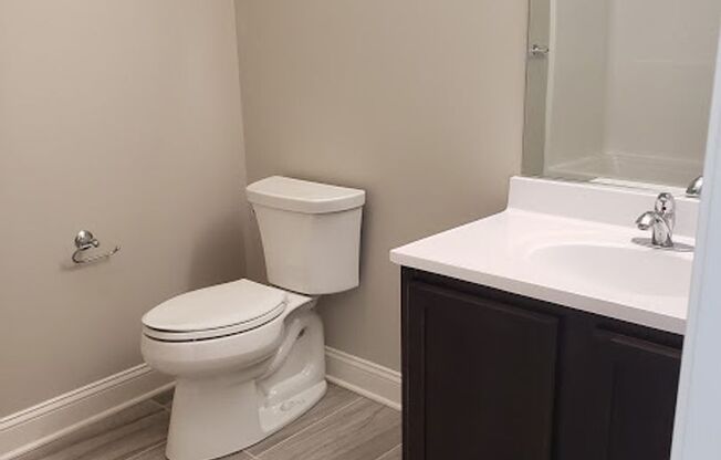 Studio, 1 bath, 621 sqft, $1,500, Unit 204
