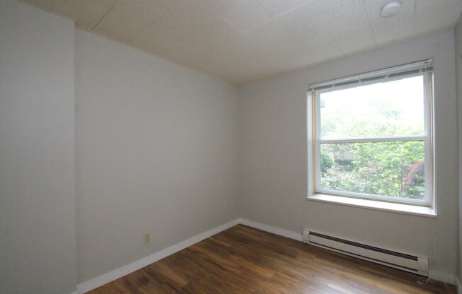 1 bed, 1 bath, 540 sqft, $1,325, Unit 120