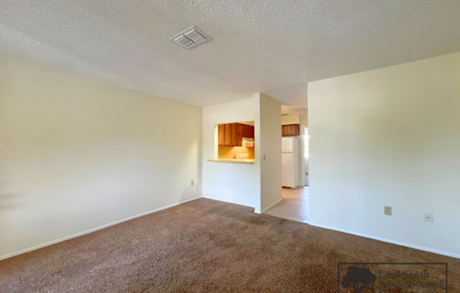 2819 BALFOUR AVE