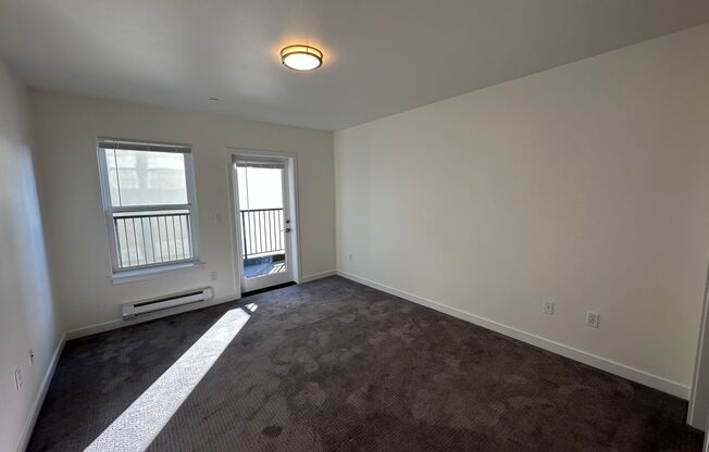 1 bed, 1.5 baths, 872 sqft, $2,449, Unit Unit 204