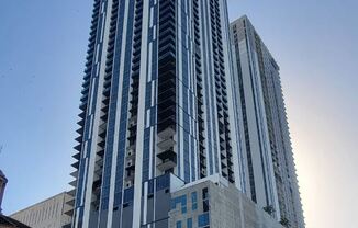 55 NE 5th St