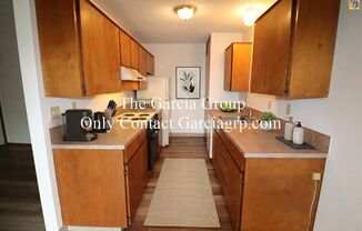 3712 S Kelly Ave, Units 1 - 13