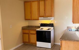 Partner-provided photo for $1695 unit