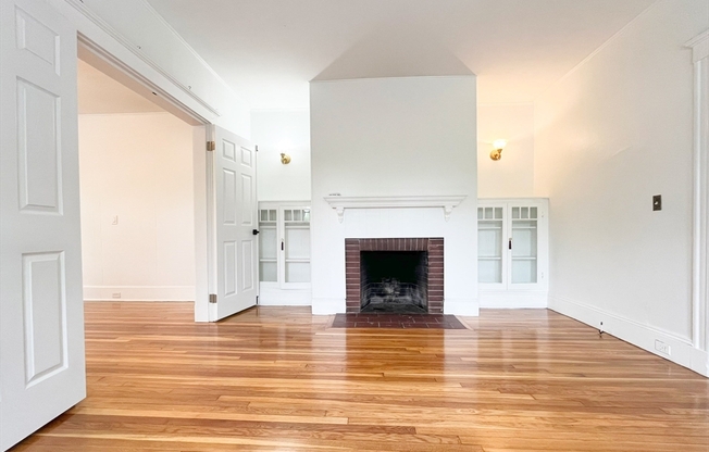 44 BELLEVUE ST