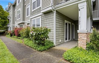 5292 236th Pl SE #24-1
