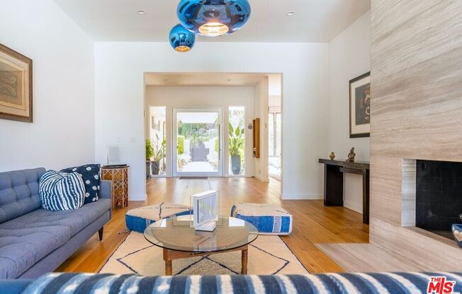3112 CORDA DR