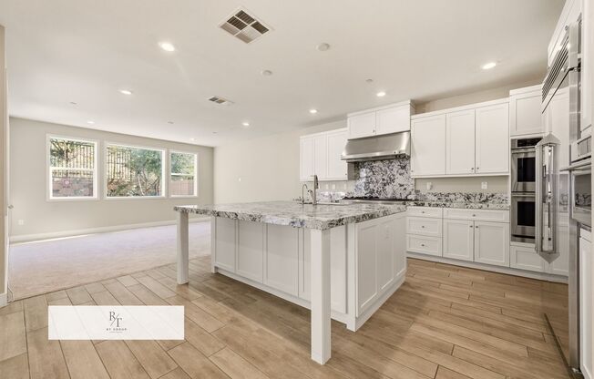 Luxury 4-Bedroom Home in Gated South Pointe with Walnut Valley Unified Schools !