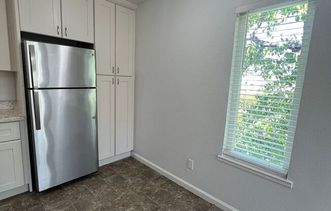 1 bed, 1 bath, 590 sqft, $2,500, Unit 777-228