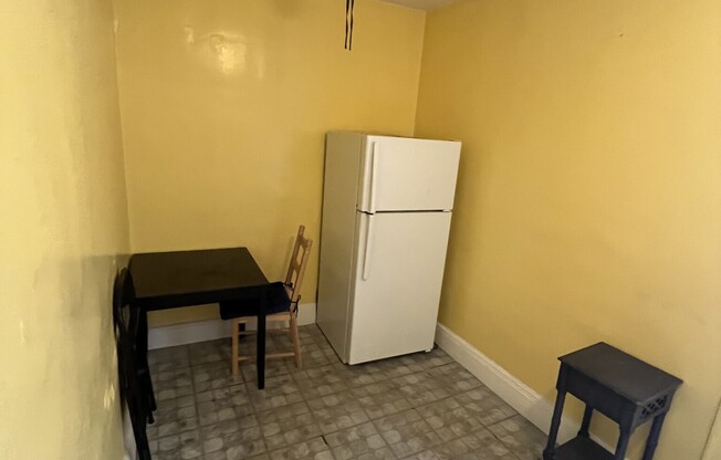 28 Sidlaw Rd Apt 11