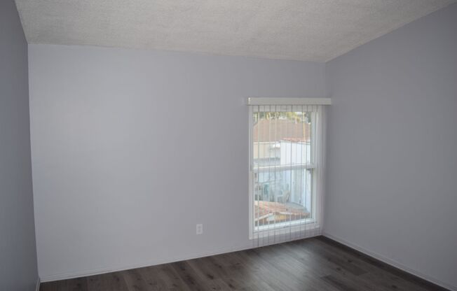 1 bed, 1 bath, 650 sqft, $1,795, Unit Unit 8