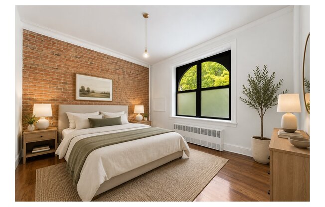 352 LAFAYETTE AVE