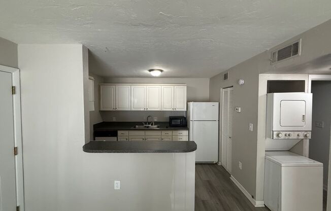 Call today and move in quickly before its gone!