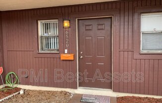 6520 SW 41 PL