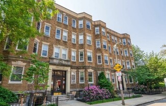 Partner-provided photo for $2650 unit