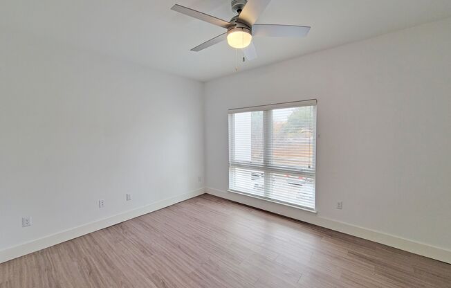 3 beds, 2 baths, 1,609 sqft, $3,750