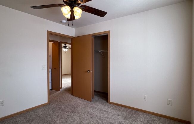 3 beds, 2 baths, 1,319 sqft, $1,630, Unit ML 525-10