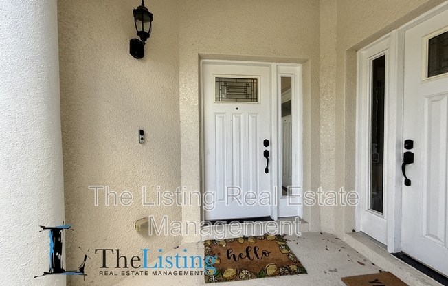4052 ALAN DR