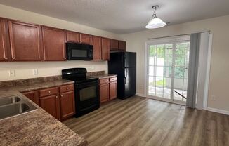 2 beds, 2.5 baths, $1,150