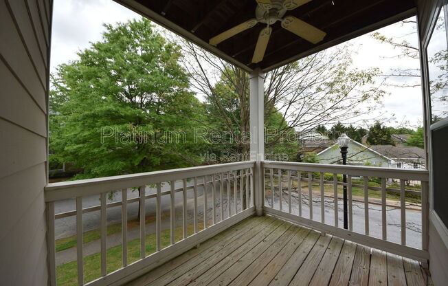 1752 Pryor Rd SW Unit 310