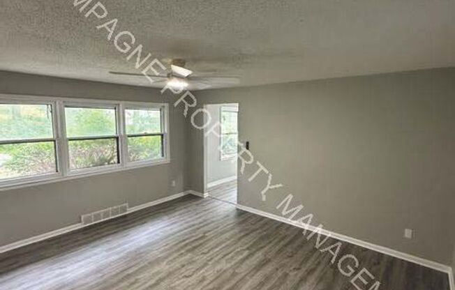 8622 E 59th Street