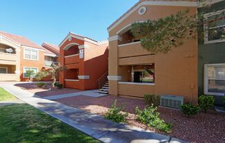 1 bed, 1 bath, $1,195