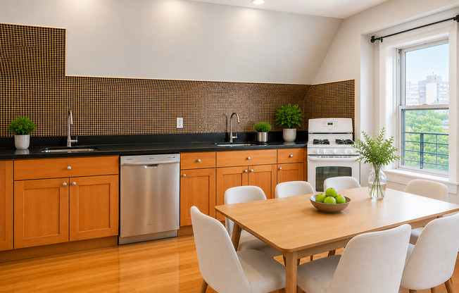 324 E 5 ST