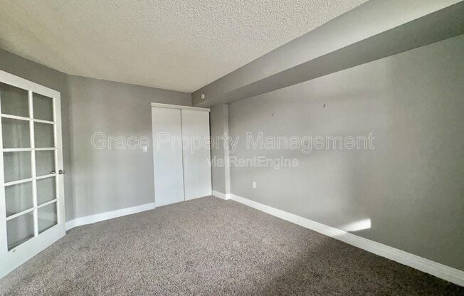 2 beds, 2 baths, 873 sqft, $1,725, Unit 106