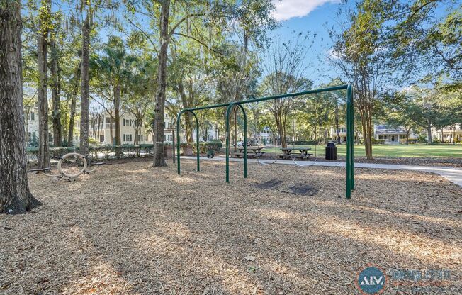 2 beds, 2 baths, $1,950, Unit UNIT 1517