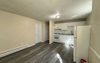 Partner-provided photo for $1540 unit