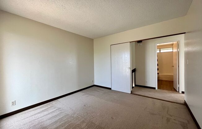 4 beds, 2.5 baths, $3,600, Unit Palehua Vista