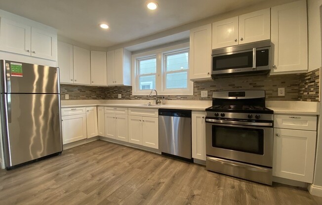 46 Brookley Rd