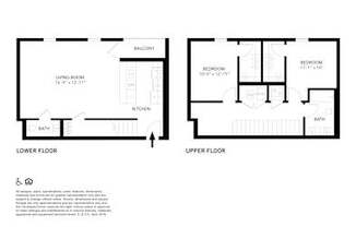 Partner-provided photo for $2890 unit