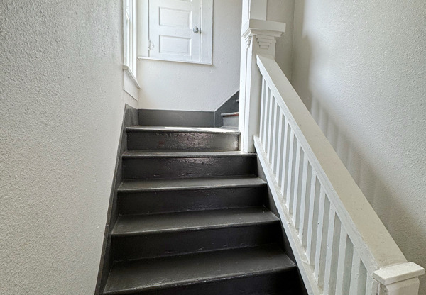 438 Pruitt Ave