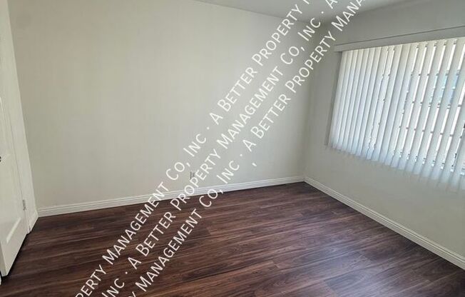 4596 BANNER DR