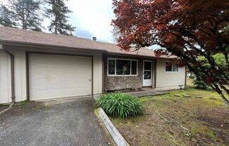 18950 NW Shadow Lane ~ Beautifully Refreshed Unit