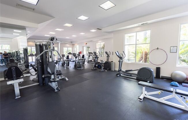 1 bed, 1 bath, $2,800, Unit # 400