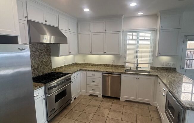 Welcome Home to Grafton Terrace! Ideally located in Fremont near Warm Springs Community Park