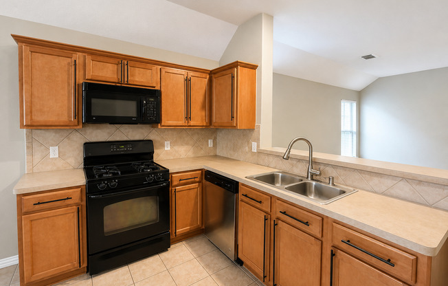 House for rent in Fresno