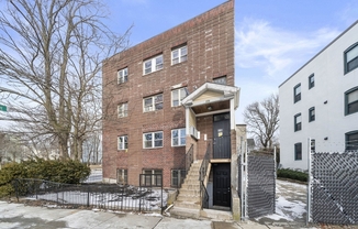Partner-provided photo for $2827 unit